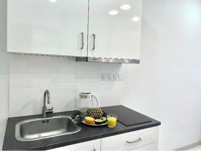 Appartamento Жк Светлопарк Kiev Esterno foto